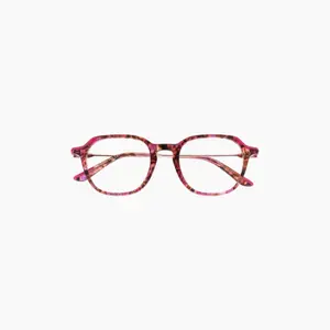 Gafas de vista mujer Demetz Lulu LFAM109 image-1