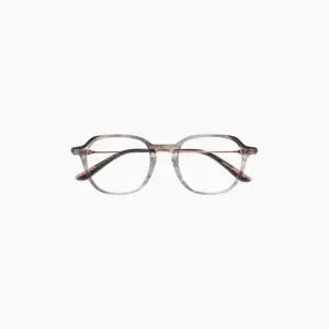 Gafas de vista mujer Demetz Lulu LFAM109 image-1