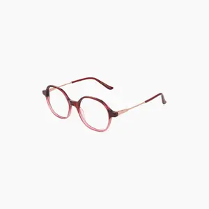 Gafas de vista mujer Demetz Lulu LFAM113 image-0