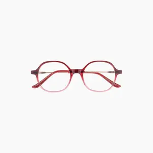 Gafas de vista mujer Demetz Lulu LFAM113 image-1