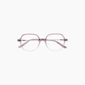Gafas de vista mujer Demetz Lulu LFAM114 image-1