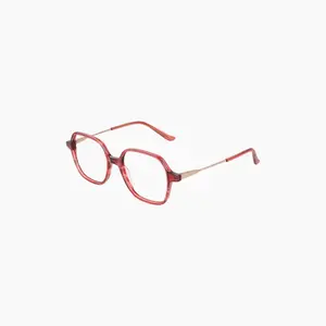 Gafas de vista mujer Demetz Lulu LFAM114 image-0