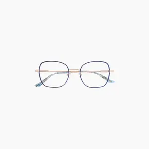Gafas de vista mujer Demetz Lulu LFMM161 image-1
