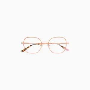 Gafas de vista mujer Demetz Lulu LFMM161 image-1
