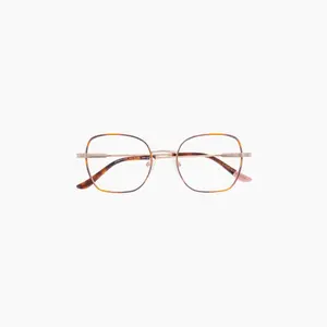 Gafas de vista mujer Demetz Lulu LFMM161 image-1