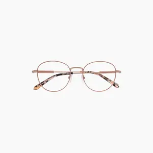 Gafas de vista mujer Demetz Lulu LFMM162 image-1