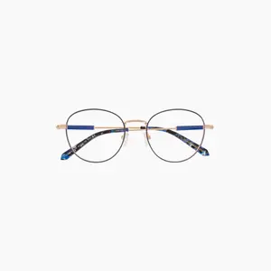 Gafas de vista mujer Demetz Lulu LFMM162 image-1