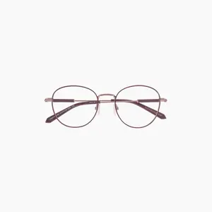 Gafas de vista mujer Demetz Lulu LFMM162 image-1