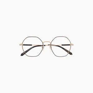 Lunettes de vue femme Demetz Lulu LFMM164 image-1