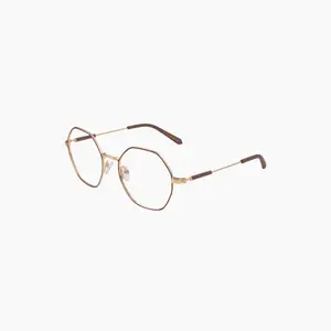 Lunettes de vue femme Demetz Lulu LFMM164 image-0