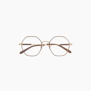 Lunettes de vue femme Demetz Lulu LFMM164 image-1