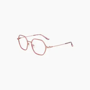 Lunettes de vue femme Demetz Lulu LFMM168 image-0