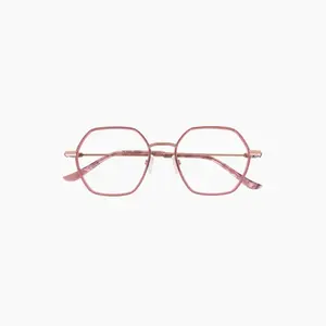 Lunettes de vue femme Demetz Lulu LFMM168 image-1