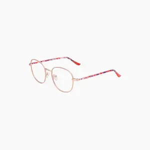 Gafas de vista mujer Demetz Lulu LFMM169 image-0