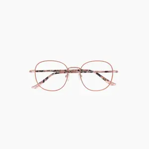 Gafas de vista mujer Demetz Lulu LFMM169 image-1