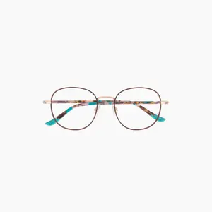 Gafas de vista mujer Demetz Lulu LFMM169 image-1