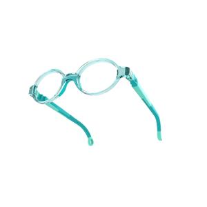 Children's glasses Demetz Lik image-2