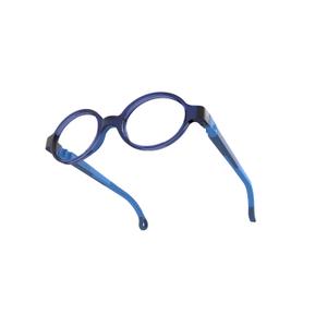 Children's glasses Demetz Lik image-2