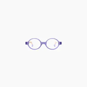 Children's glasses Demetz Little Demetz LIK image-1