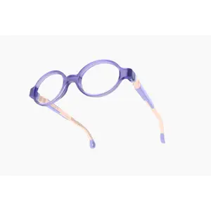 Children's glasses Demetz Little Demetz LIK image-2