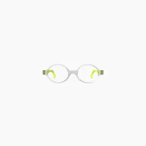Children's glasses Demetz Little Demetz LIK image-1
