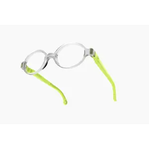 Children's glasses Demetz Little Demetz LIK image-2