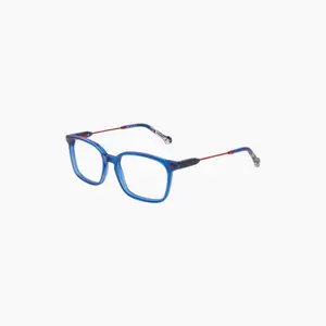 Gafas de vista para niños Demetz Crush - Lapo LKAA009 image-0