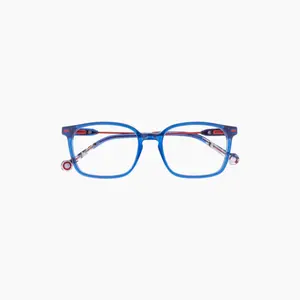Gafas de vista para niños Demetz Crush - Lapo LKAA009 image-1