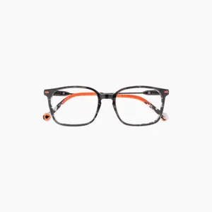 Gafas de vista para niños Demetz Crush - Lapo LKAA009 image-1