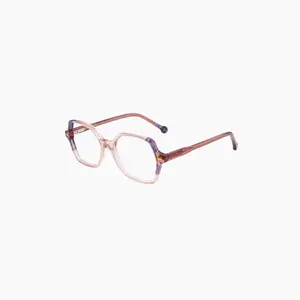 Girls' prescription glasses Demetz Crush - Lapo LKAA013 image-0