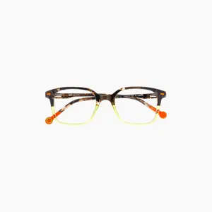 Lunettes de vue enfant Demetz Crush - Lapo LKAA017 image-1