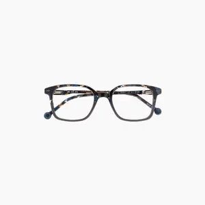 Lunettes de vue enfant Demetz Crush - Lapo LKAA017 image-1