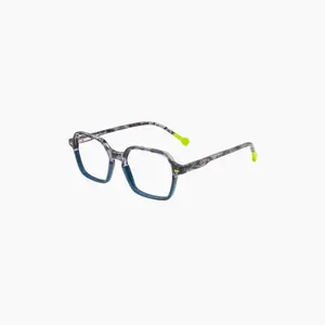 Lunettes de vue enfant Demetz Crush - Lapo LKAA018 image-0