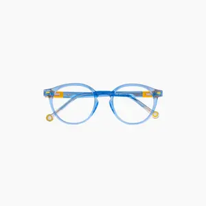 Gafas de vista para niños Demetz Crush - Lapo LKAA022 image-1