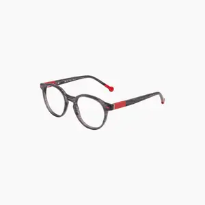 Gafas de vista para niños Demetz Crush - Lapo LKAA022 image-0
