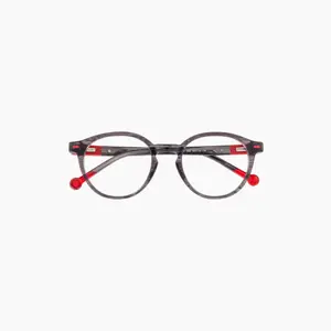 Gafas de vista para niños Demetz Crush - Lapo LKAA022 image-1