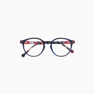 Gafas de vista para niños Demetz Crush - Lapo LKAA022 image-1