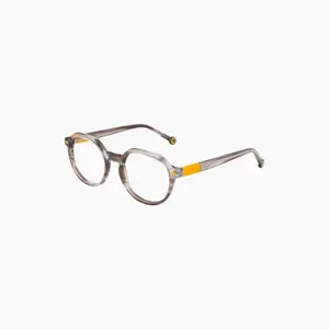 Gafas de vista para niños Demetz Crush - Lapo LKAA023 image-0