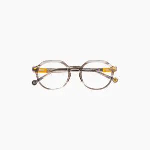 Gafas de vista para niños Demetz Crush - Lapo LKAA023 image-1