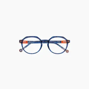 Gafas de vista para niños Demetz Crush - Lapo LKAA023 image-1