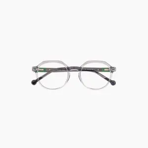 Gafas de vista para niños Demetz Crush - Lapo LKAA023 image-1