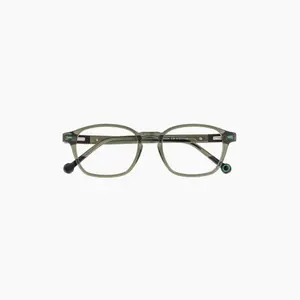 Lunettes de vue enfant Demetz Crush - Lapo LKAA024 image-1