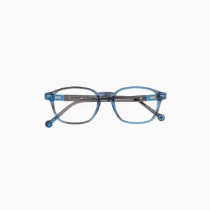 Lunettes de vue enfant Demetz Crush - Lapo LKAA024 image-1