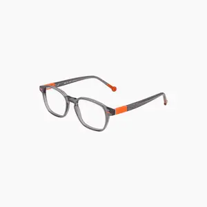 product-sibling