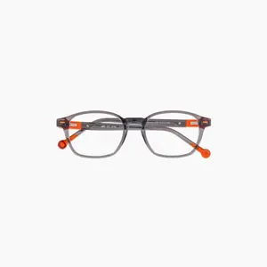 Lunettes de vue enfant Demetz Crush - Lapo LKAA024 image-1