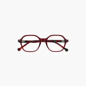 Lunettes de vue enfant Demetz Crush - Lapo LKAA029 image-1
