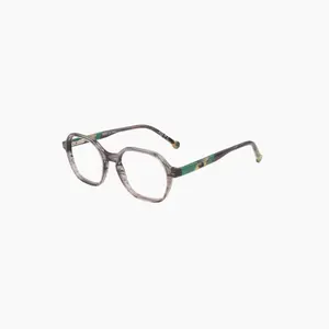 Lunettes de vue enfant Demetz Crush - Lapo LKAA029 image-0