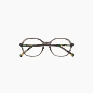 Lunettes de vue enfant Demetz Crush - Lapo LKAA029 image-1
