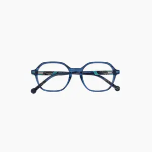 Lunettes de vue enfant Demetz Crush - Lapo LKAA029 image-1