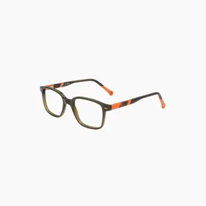 Lunettes de vue enfant Demetz Crush - Lapo LKAA030 image-0